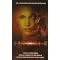 Species II: A Novel