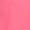 Bright Pink