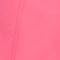 Bright Pink