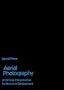 Aerial Photography and Image Interpretation for Resource Management
