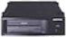 hp 246627-B22 35/70GBAIT�h���C�u