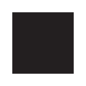 Black 107 x 12 yards Seamless Background Paper by Calumet