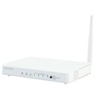 Routeur WLAN 150 Mbps