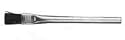 Acid Brushes - (144/Pack)-2504T
