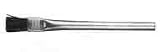 Acid Brushes - (144/Pack)-2504T