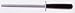 Victorinox - Sharpening Steel 20cm