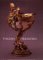 Toledo Treasures: Selections from The Toledo Museum of Art