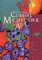 Textbook of Clinical Medicine for Asia