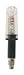 Technocel Antenna - Blue & Red Strobe-Light Stubby For Nextel i390 i600