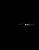 Design Diary 2009