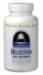 Melatonin 2mg Timed Release - 240 - Time/Tab