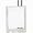 Prada Prada Amber Pour Homme 3.4 oz After Shave Balm