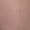 Nearly Black
