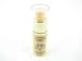 013IAcfO%2BFL. SL75  Clarins Extra Firming Eye Contour Cream 0.7 Oz TESTER by Clarins for Women