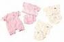 Zapf Creation Baby Annabell Underwear Set (763476)