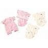 Zapf Creation Baby Annabell Underwear Set (763476)