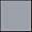 Light Steel