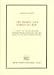 Books : The Trinity and Martin Luther: A study on the relationship between genre, language and the Trinity in Luther's works, 1523-1546 (Abteilung Abendlandische Religionsgeschichte)