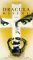 Dracula Rising [VHS]