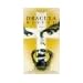 Dracula Rising [VHS]
