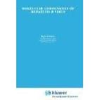 Molecular Components of Hepatitis B Virus (Developments in Molecular Virology) by M. Feitelson