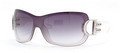 Click here to buy Dior Sunglasses Airspeed 2 S AUL White Opal w Gray Gradient Lenses.