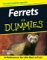 Ferrets for Dummies