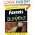 Ferrets for Dummies