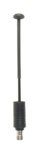 Technocel Antenna - Retractable For Samsung SCH 2000/2010