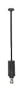 Technocel Antenna Retractable for Samsung SCH 2000/2010