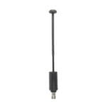 Technocel Antenna Retractable for Samsung SCH 2000,2010