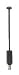 Technocel Antenna - Retractable For Samsung SCH 2000/2010