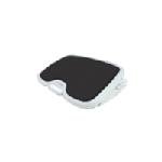 PartStore提供 Stationery&Grocery Online Shop Ranking 22. Kensington 56144 SOLEMATE COMFORT FOOT REST SHOCK ABSORB SURFACE/ TILT ADJUST