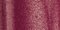 Avon ULTRA COLOR RICH Lipstick Perfect Plum