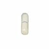 GAUZE CONFORM ST 4X 4.1 YD DYN Size: 12