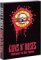 Revue Universal Music  / Guns N' Roses : Welcome to the Videos
