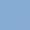 Aerial Blue