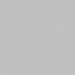 Savage Seamless Background Paper, 53 wide x 12 yards, Stone Gray, #9