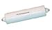Replacement Carbon Post Filter For GE Merlin RO System