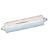 Replacement Carbon Post Filter For GE Merlin RO System