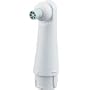 Panasonic �X�e�C���N���[�i�[�p �փJ�b�v�A�^�b�`�����g EW0951-W