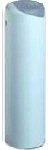 EMPORIO ARMANI WHITE by Giorgio Armani - EDT SPRAY 1.7 oz for Men