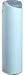EMPORIO ARMANI WHITE by Giorgio Armani - EDT SPRAY 1.7 oz for Men