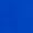 Bright Blue