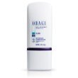 Obagi Nu-derm # 3 Clear Skin Bleaching Correction Cream 2oz 57g