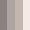 Eye - Evolution of Colour - Taupe Velvet