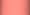 Spotlight Coral 530