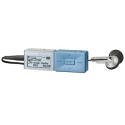 Panasonic �������[�I�[�f�B�I�v���[���[ 1GB(�u���[) SV-MP730V-A