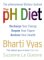 The PH Diet: The PHenomenal Dietary System