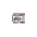 Los Angeles Clippers Charm NBA Basketball Fan Shop Sports Team Merchandise